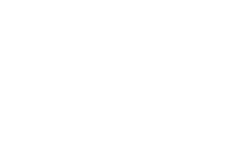 Harmon Business Services